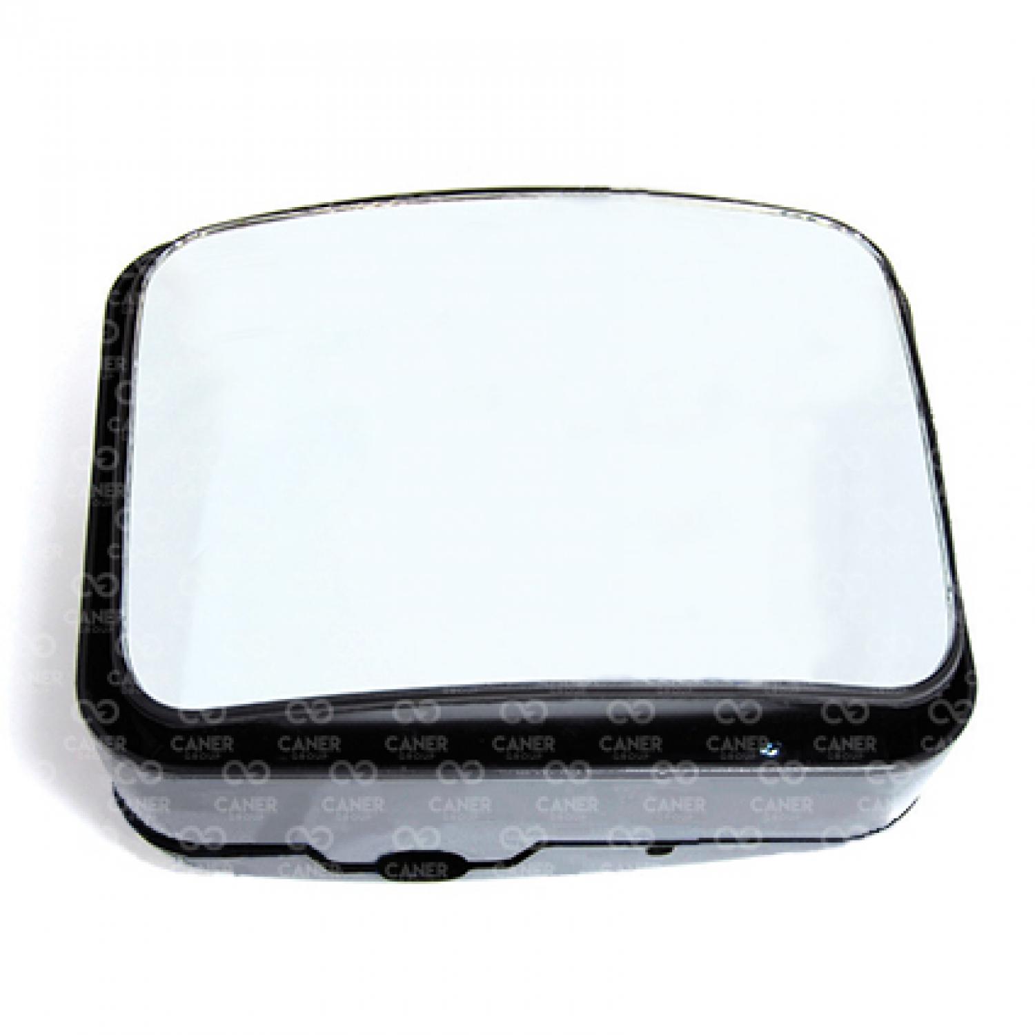 022.097 SAMPA; MAN AYNA-; 81637306306; 81637306306; 81637306329; 82637306022; 82637306028; 563812128H; 563860112H;